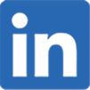 page Linkedin Citagroupe