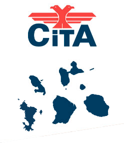 logo citagroupe