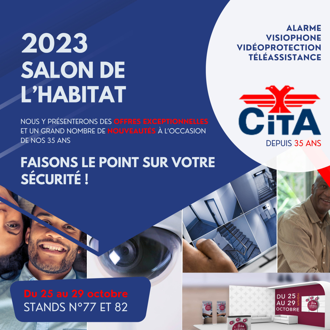 salon cita2023 1 compressed 1 1050x 