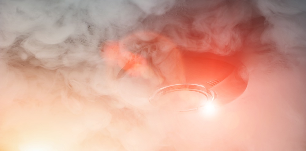 shutterstock 757123105